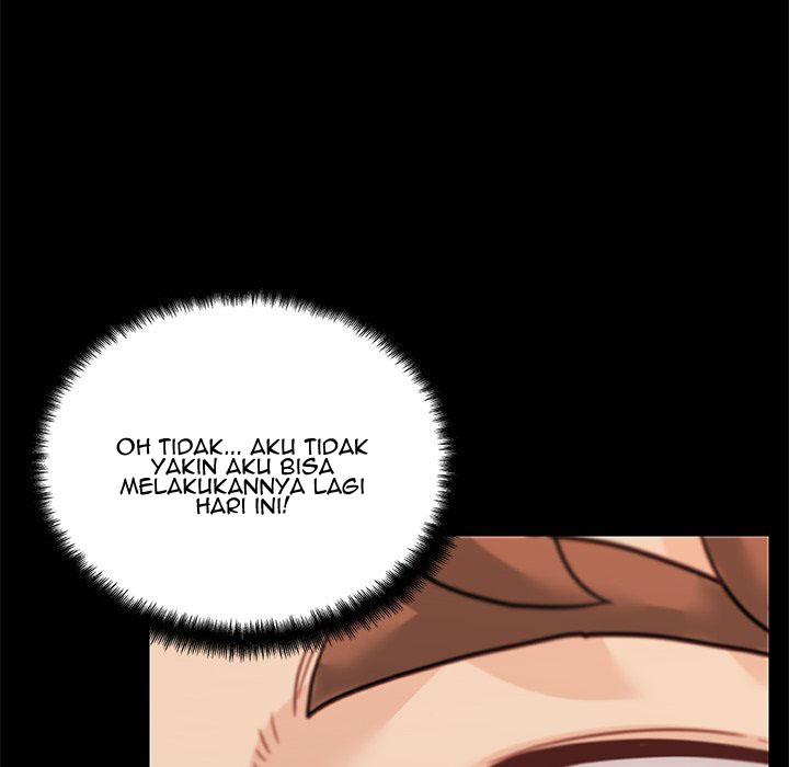 Family Adjustments - Chapter 88 54 Family Adjustments - Chapter 88 54