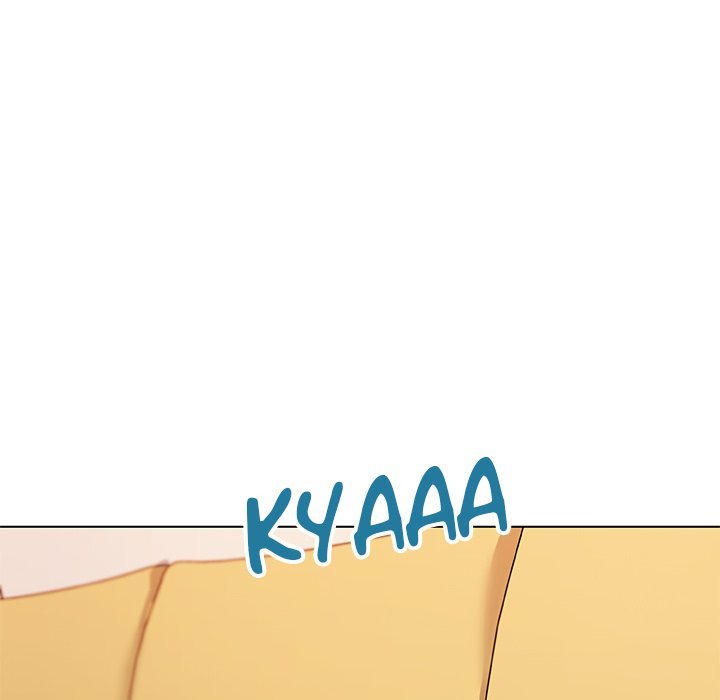 Family Adjustments - Chapter 86 80 Family Adjustments - Chapter 86 80