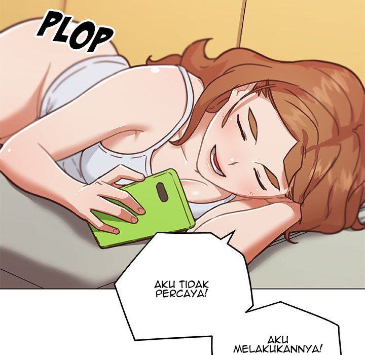 Family Adjustments - Chapter 86 81 Family Adjustments - Chapter 86 81