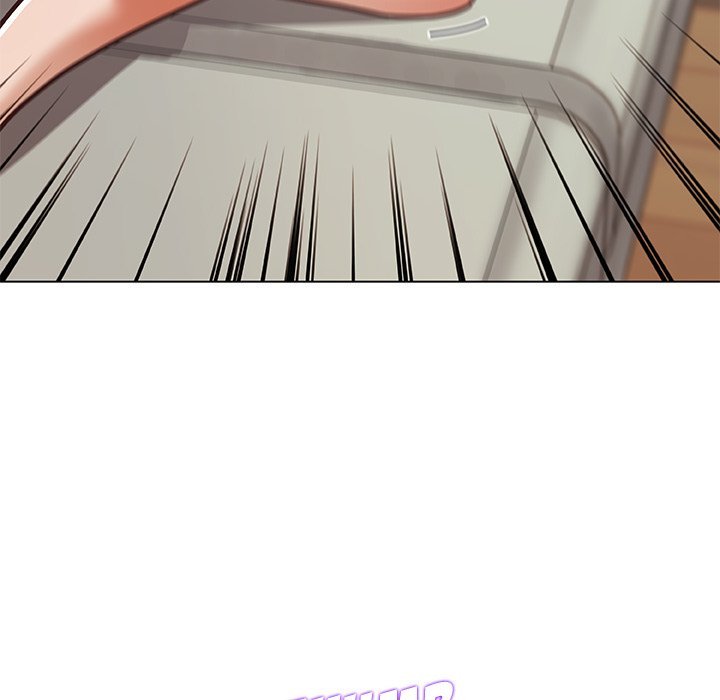 Family Adjustments - Chapter 86 84 Family Adjustments - Chapter 86 84