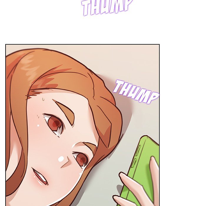 Family Adjustments - Chapter 86 85 Family Adjustments - Chapter 86 85