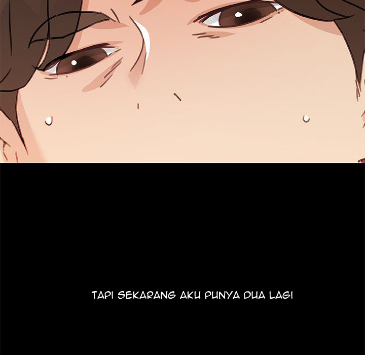 Family Adjustments - Chapter 86 9 Family Adjustments - Chapter 86 9