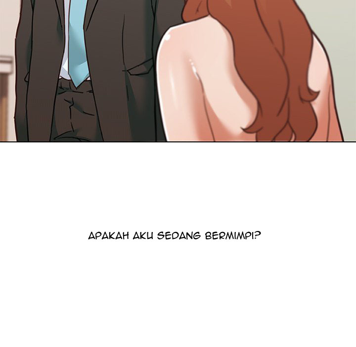 Family Adjustments - Chapter 86 99 Family Adjustments - Chapter 86 99