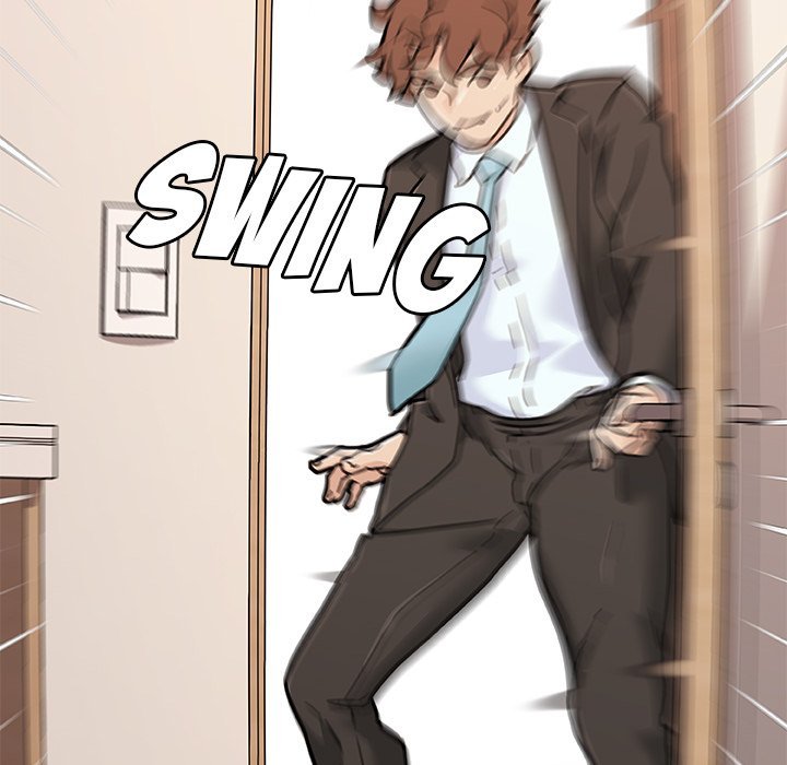 Family Adjustments - Chapter 86 93 Family Adjustments - Chapter 86 93