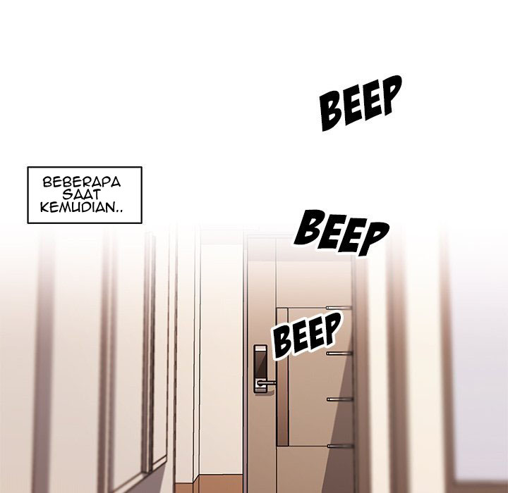 Family Adjustments - Chapter 86 91 Family Adjustments - Chapter 86 91