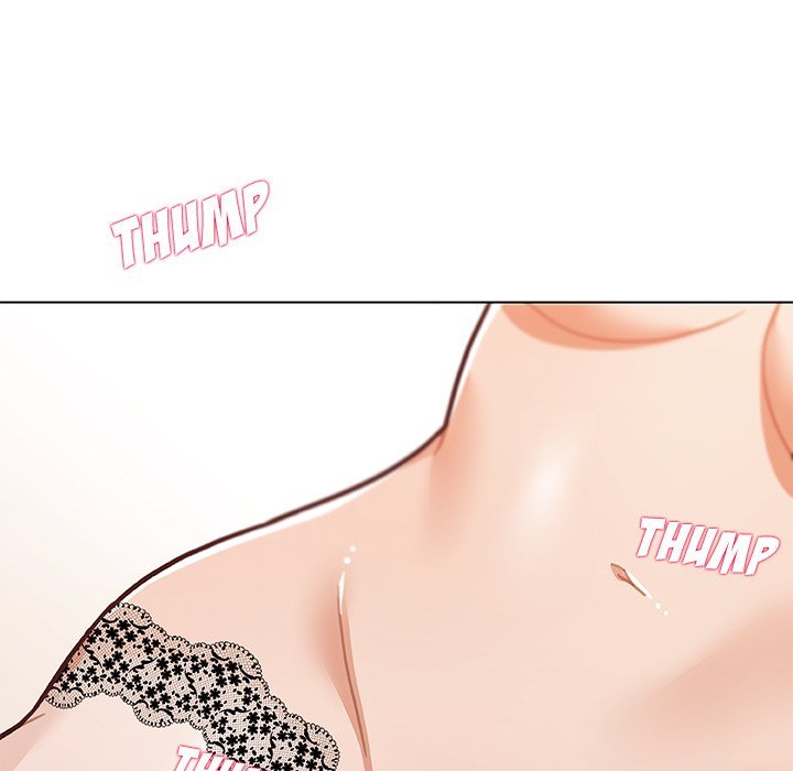 Family Adjustments - Chapter 86 96 Family Adjustments - Chapter 86 96