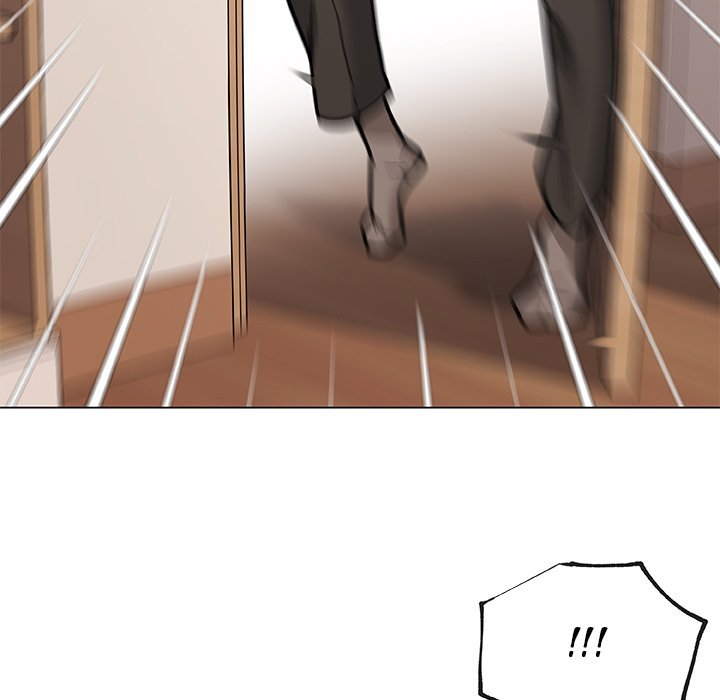 Family Adjustments - Chapter 86 94 Family Adjustments - Chapter 86 94