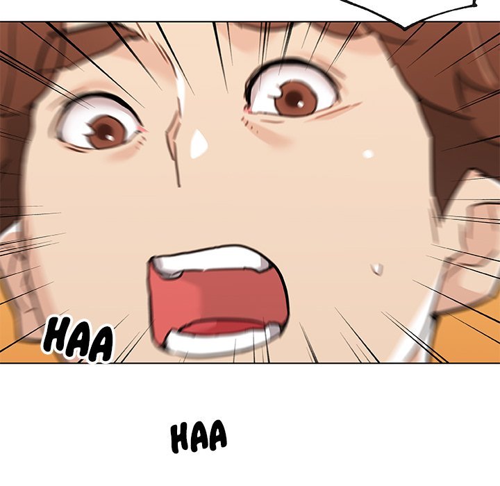 Family Adjustments - Chapter 86 95 Family Adjustments - Chapter 86 95