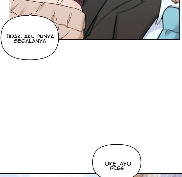 Family Adjustments - Chapter 86 22 Family Adjustments - Chapter 86 22