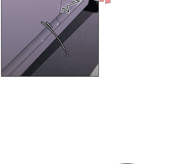 Family Adjustments - Chapter 86 20 Family Adjustments - Chapter 86 20