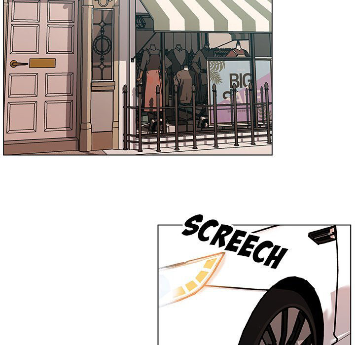 Family Adjustments - Chapter 86 26 Family Adjustments - Chapter 86 26