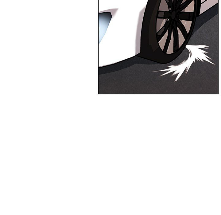 Family Adjustments - Chapter 86 27 Family Adjustments - Chapter 86 27