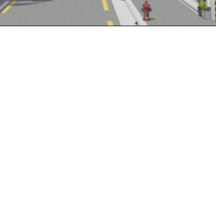 Family Adjustments - Chapter 86 24 Family Adjustments - Chapter 86 24