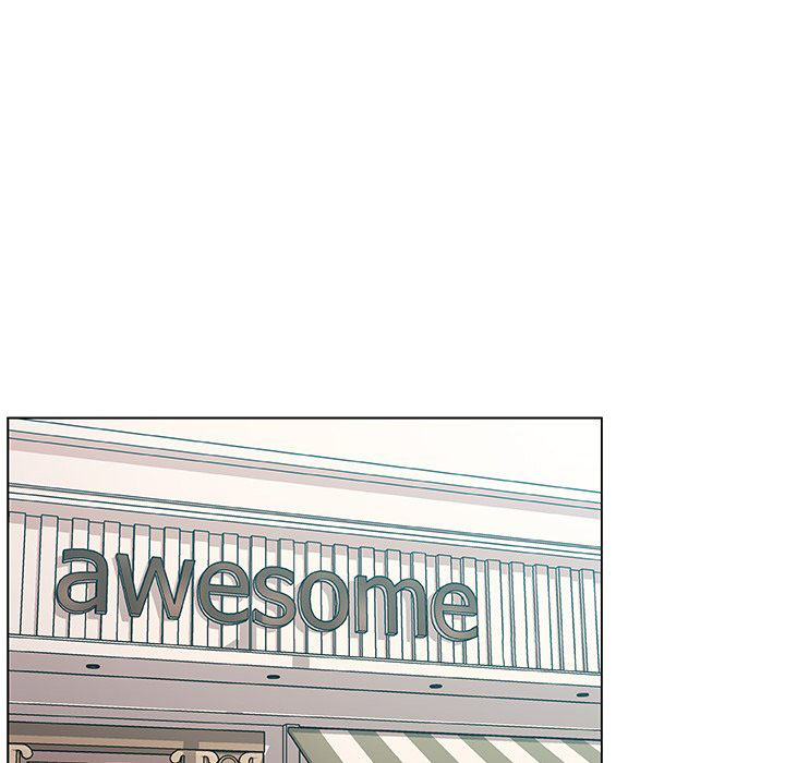 Family Adjustments - Chapter 86 25 Family Adjustments - Chapter 86 25