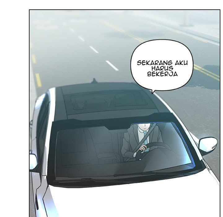 Family Adjustments - Chapter 86 30 Family Adjustments - Chapter 86 30