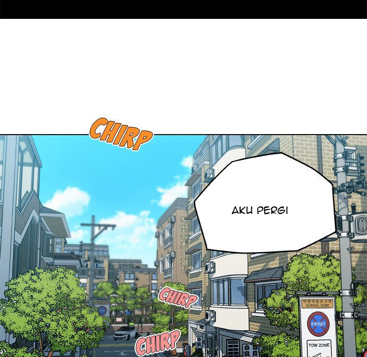 Family Adjustments - Chapter 86 18 Family Adjustments - Chapter 86 18