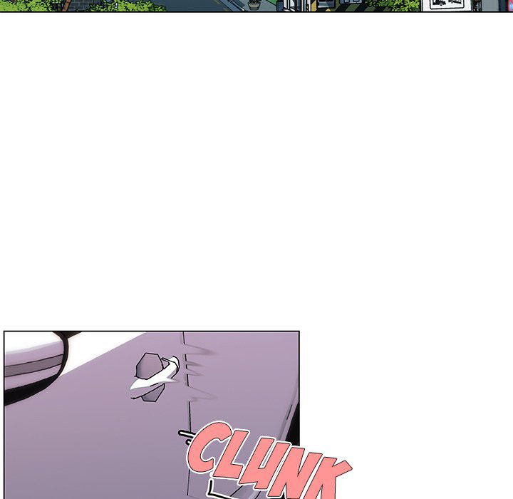 Family Adjustments - Chapter 86 19 Family Adjustments - Chapter 86 19