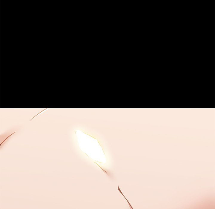 Family Adjustments - Chapter 86 12 Family Adjustments - Chapter 86 12