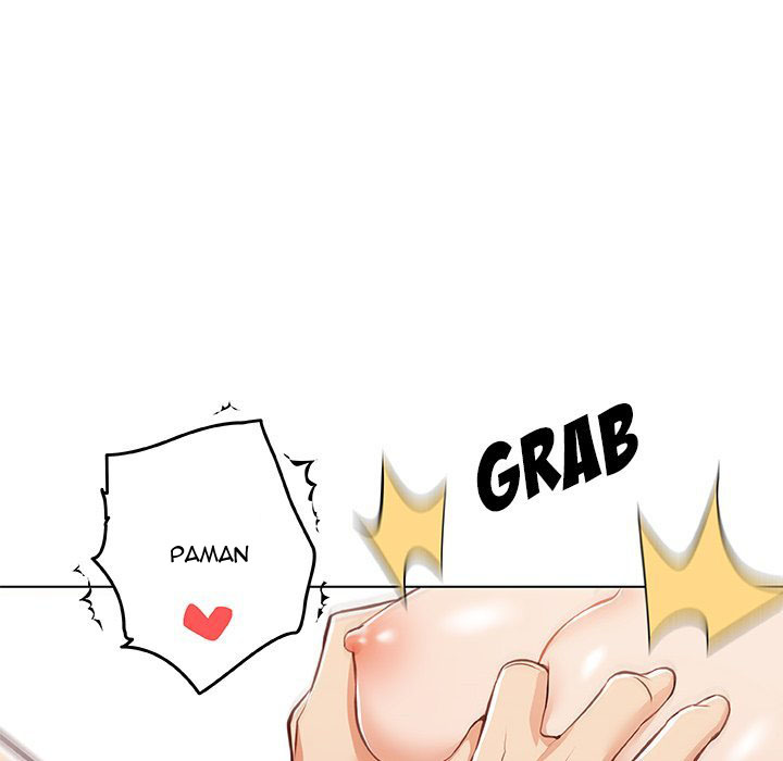 Family Adjustments - Chapter 86 128 Family Adjustments - Chapter 86 128