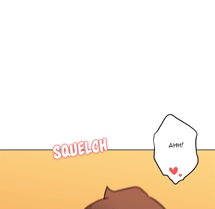 Family Adjustments - Chapter 86 122 Family Adjustments - Chapter 86 122