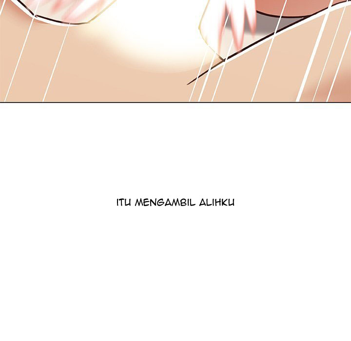 Family Adjustments - Chapter 86 121 Family Adjustments - Chapter 86 121