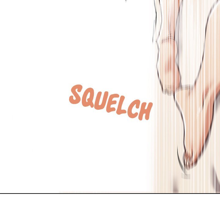 Family Adjustments - Chapter 86 127 Family Adjustments - Chapter 86 127