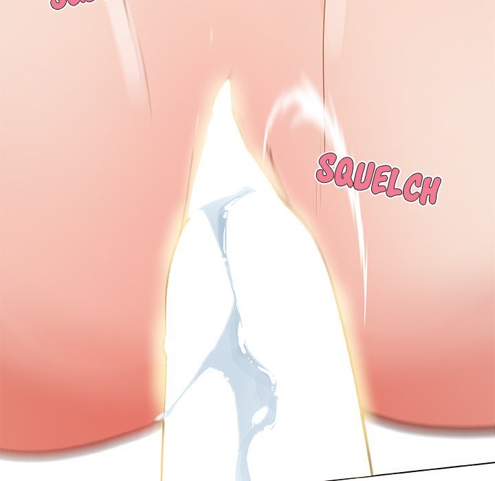 Family Adjustments - Chapter 86 138 Family Adjustments - Chapter 86 138