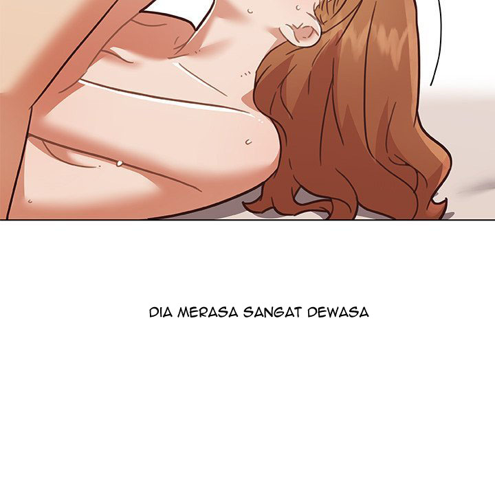 Family Adjustments - Chapter 86 133 Family Adjustments - Chapter 86 133