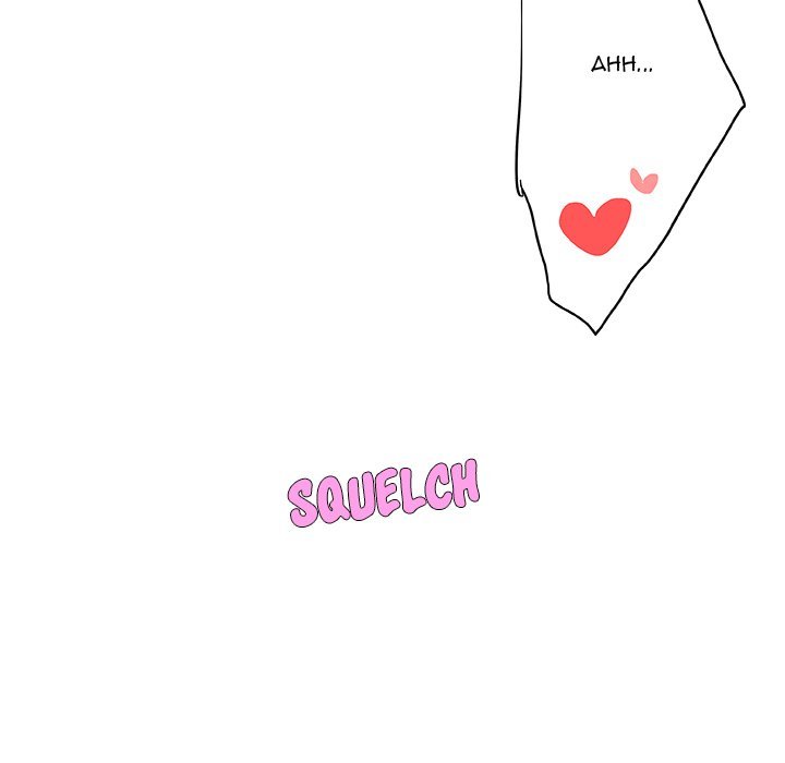 Family Adjustments - Chapter 86 130 Family Adjustments - Chapter 86 130