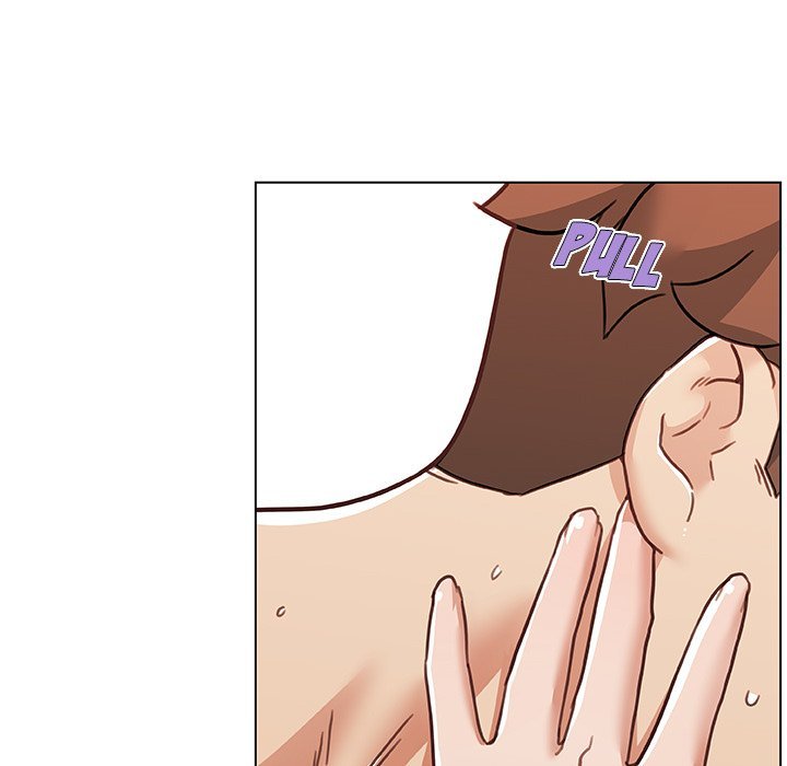 Family Adjustments - Chapter 86 131 Family Adjustments - Chapter 86 131