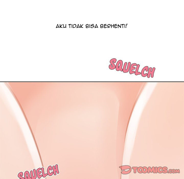 Family Adjustments - Chapter 86 137 Family Adjustments - Chapter 86 137