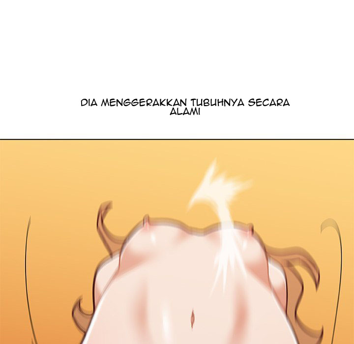 Family Adjustments - Chapter 86 135 Family Adjustments - Chapter 86 135