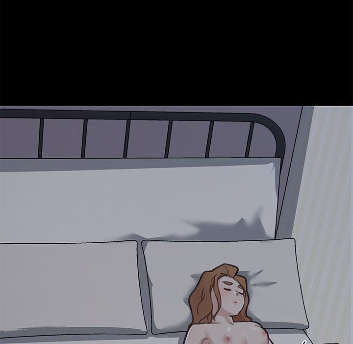 Family Adjustments - Chapter 86 10 Family Adjustments - Chapter 86 10