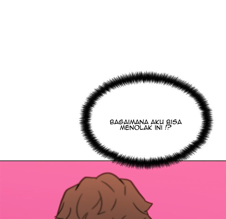 Family Adjustments - Chapter 86 108 Family Adjustments - Chapter 86 108