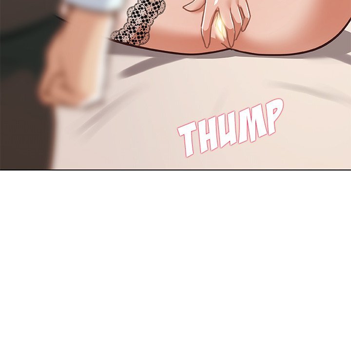 Family Adjustments - Chapter 86 102 Family Adjustments - Chapter 86 102