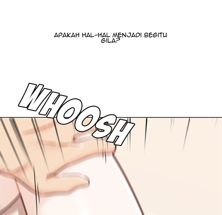 Family Adjustments - Chapter 86 112 Family Adjustments - Chapter 86 112