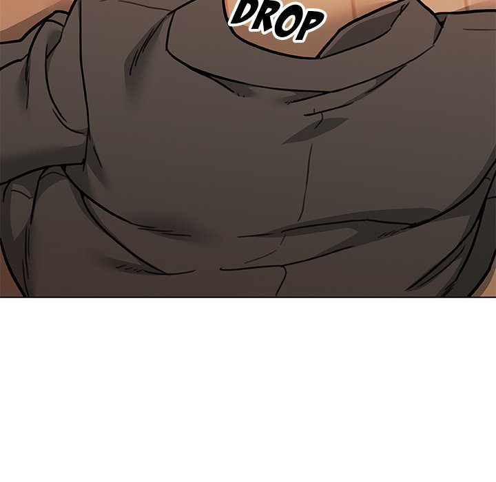 Family Adjustments - Chapter 86 111 Family Adjustments - Chapter 86 111