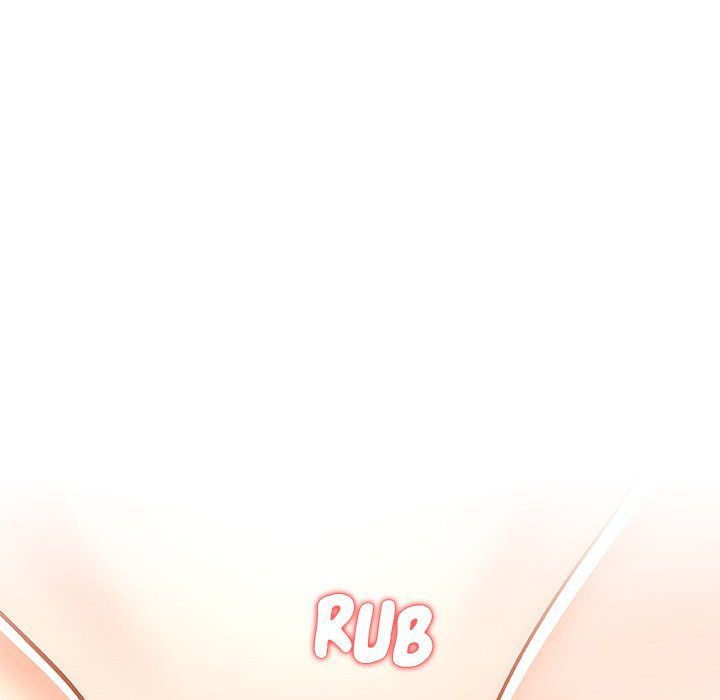 Family Adjustments - Chapter 86 116 Family Adjustments - Chapter 86 116