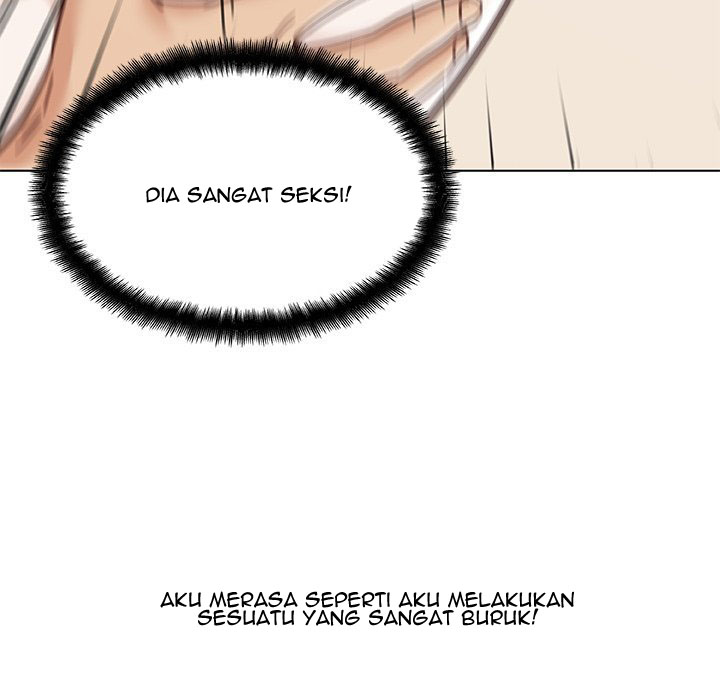 Family Adjustments - Chapter 86 115 Family Adjustments - Chapter 86 115