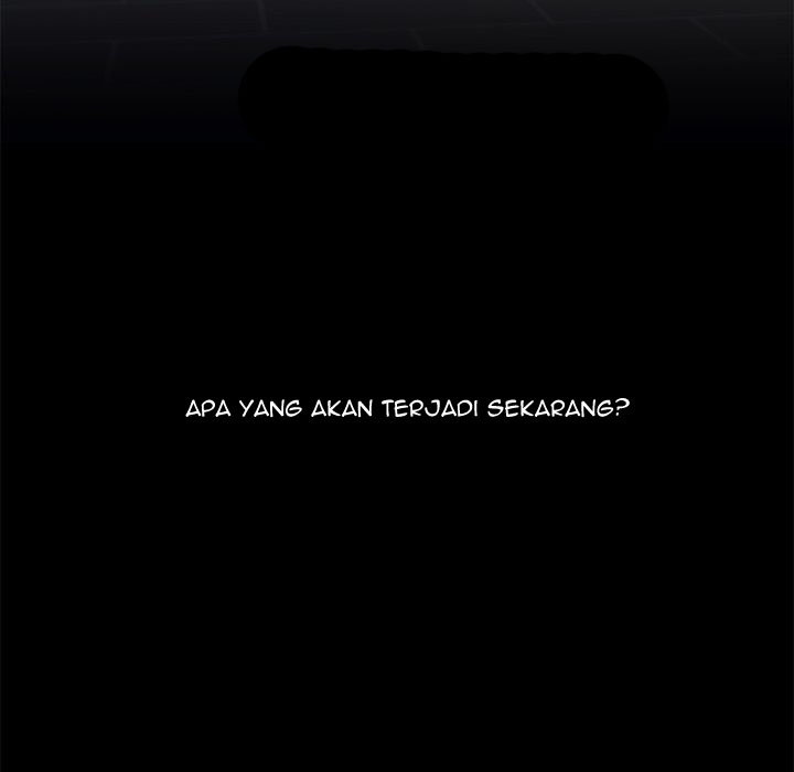 Family Adjustments - Chapter 86 16 Family Adjustments - Chapter 86 16