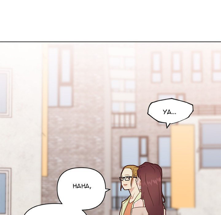 Family Adjustments - Chapter 86 160 Family Adjustments - Chapter 86 160