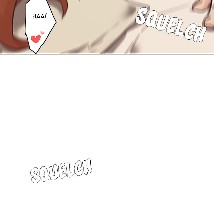 Family Adjustments - Chapter 86 167 Family Adjustments - Chapter 86 167