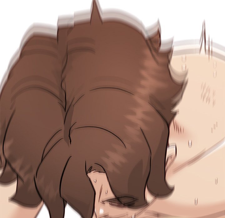 Family Adjustments - Chapter 86 165 Family Adjustments - Chapter 86 165