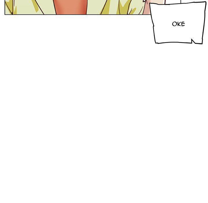 Family Adjustments - Chapter 86 148 Family Adjustments - Chapter 86 148