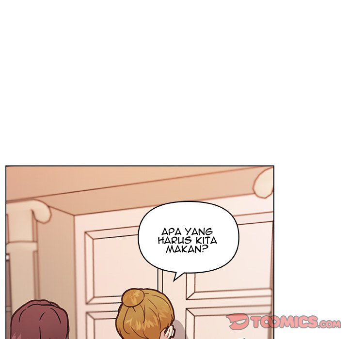 Family Adjustments - Chapter 86 149 Family Adjustments - Chapter 86 149