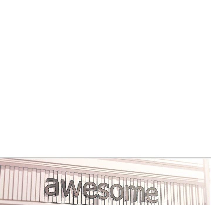 Family Adjustments - Chapter 86 143 Family Adjustments - Chapter 86 143