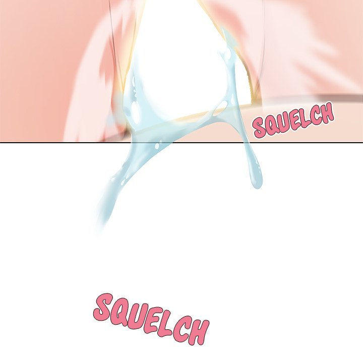 Family Adjustments - Chapter 86 140 Family Adjustments - Chapter 86 140