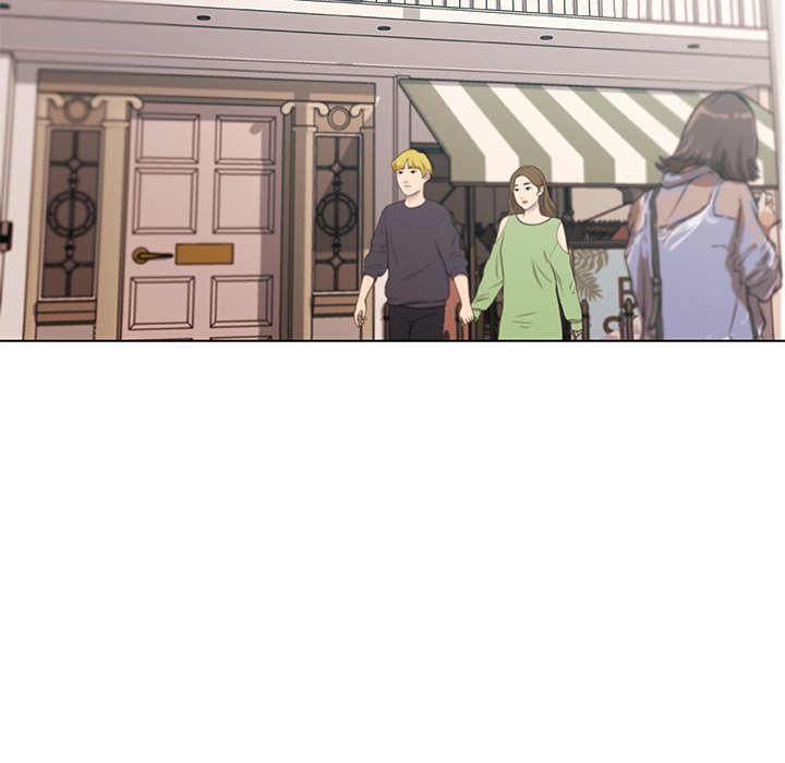 Family Adjustments - Chapter 86 144 Family Adjustments - Chapter 86 144