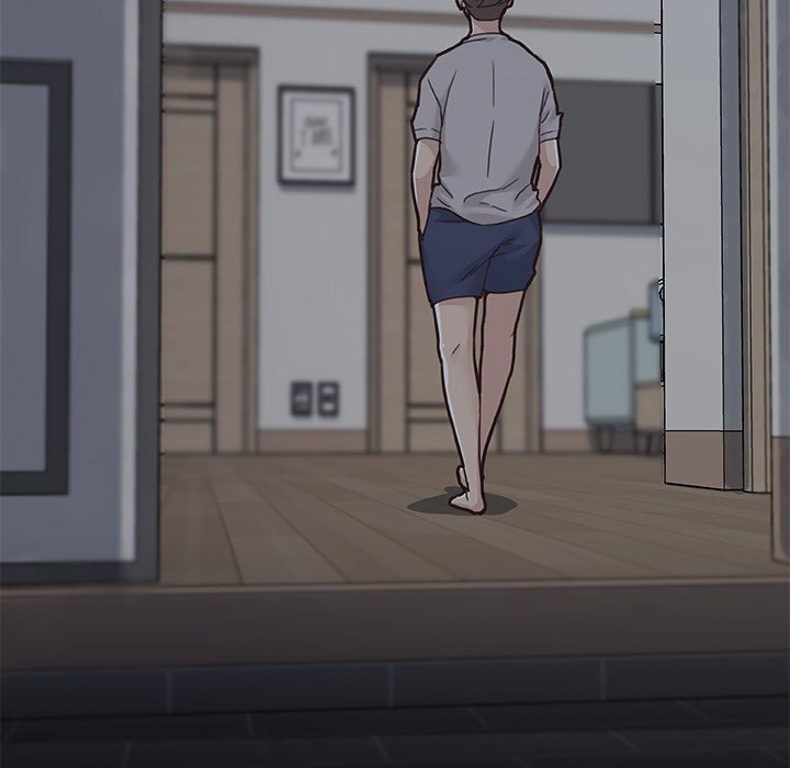 Family Adjustments - Chapter 86 15 Family Adjustments - Chapter 86 15