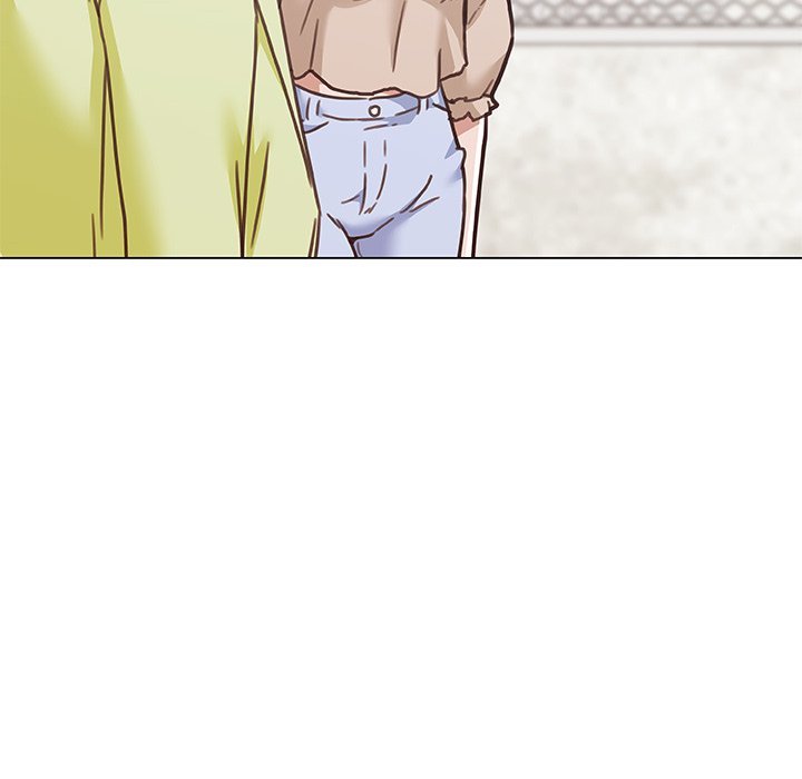 Family Adjustments - Chapter 86 152 Family Adjustments - Chapter 86 152